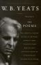 [The Collected Works of W.B. Yeats 01] • The Collected Works of W.B. Yeats, Vol. 1 · the Poems